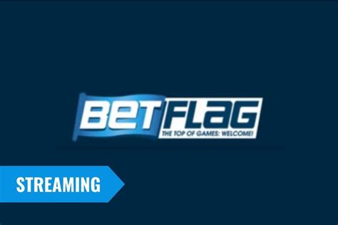 betflag live.